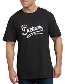 Men's T Shirts - Work T Shirts and Tees for Men | Dickies