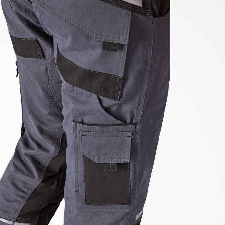 Workwear Performance - Dickies Fit FLEX US Regular Pants
