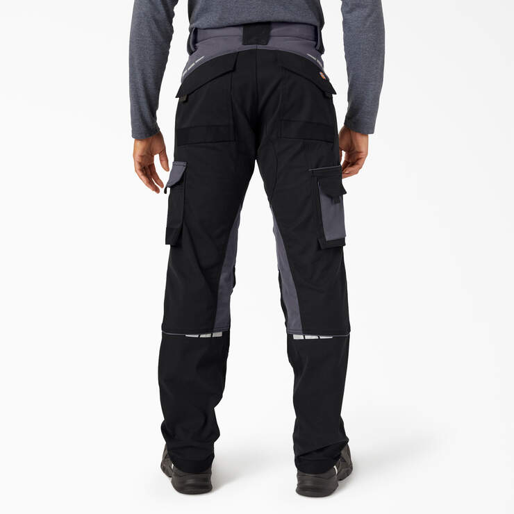 US Performance Fit FLEX - Regular Workwear Dickies Pants