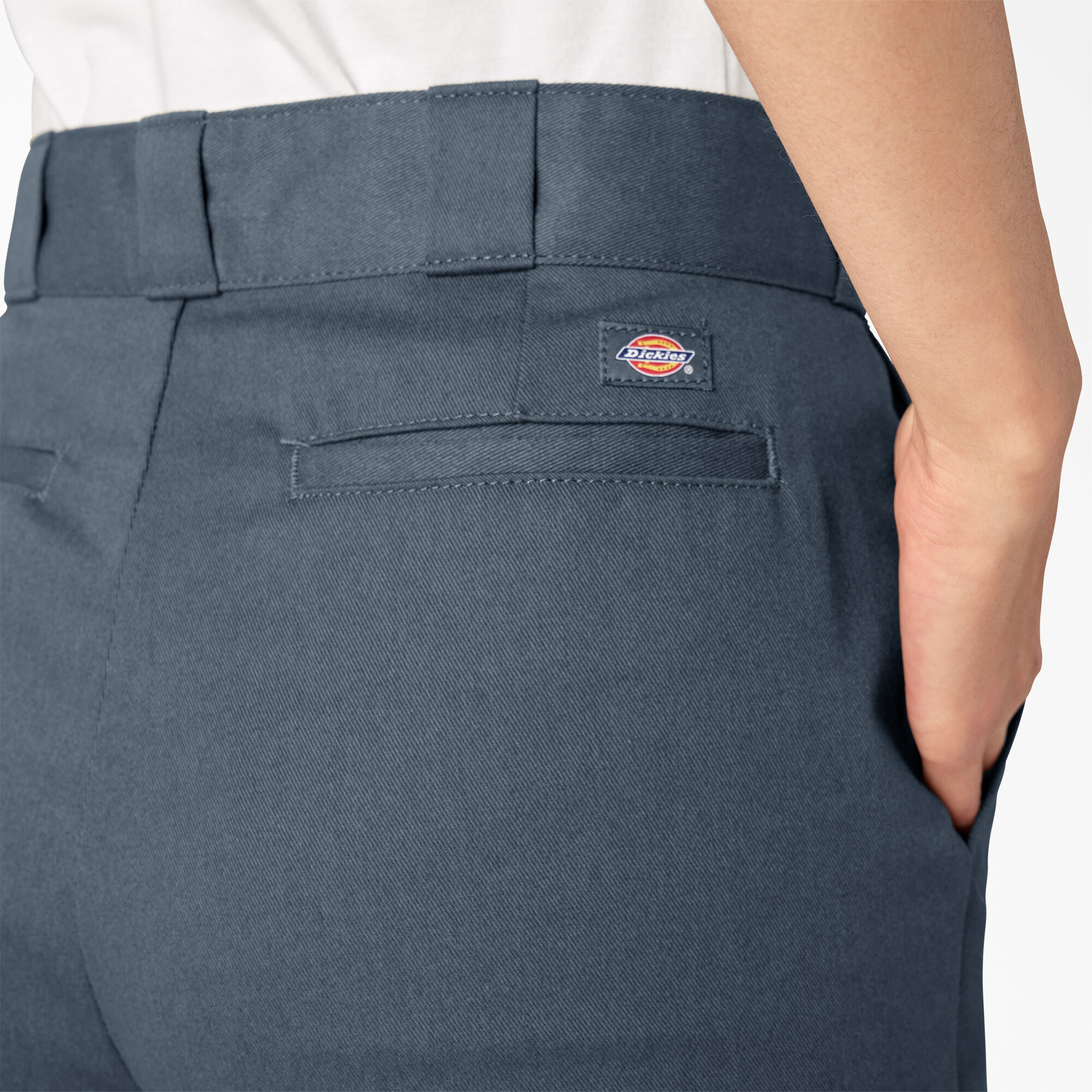 Women's 874® Work Pants - Dickies US