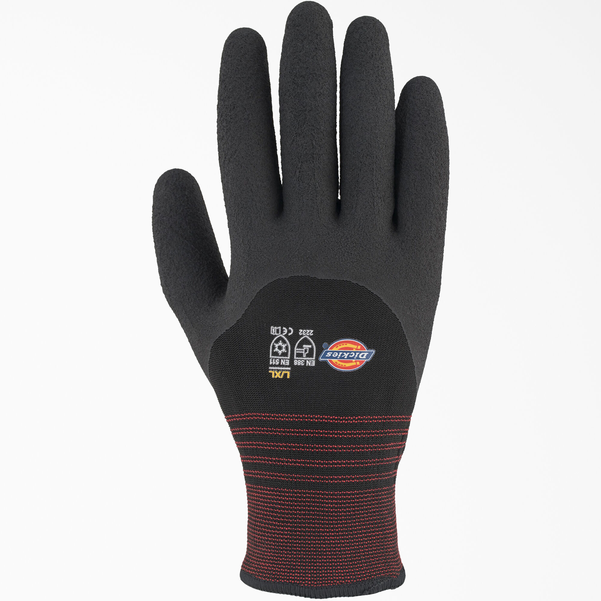 dickies work gloves