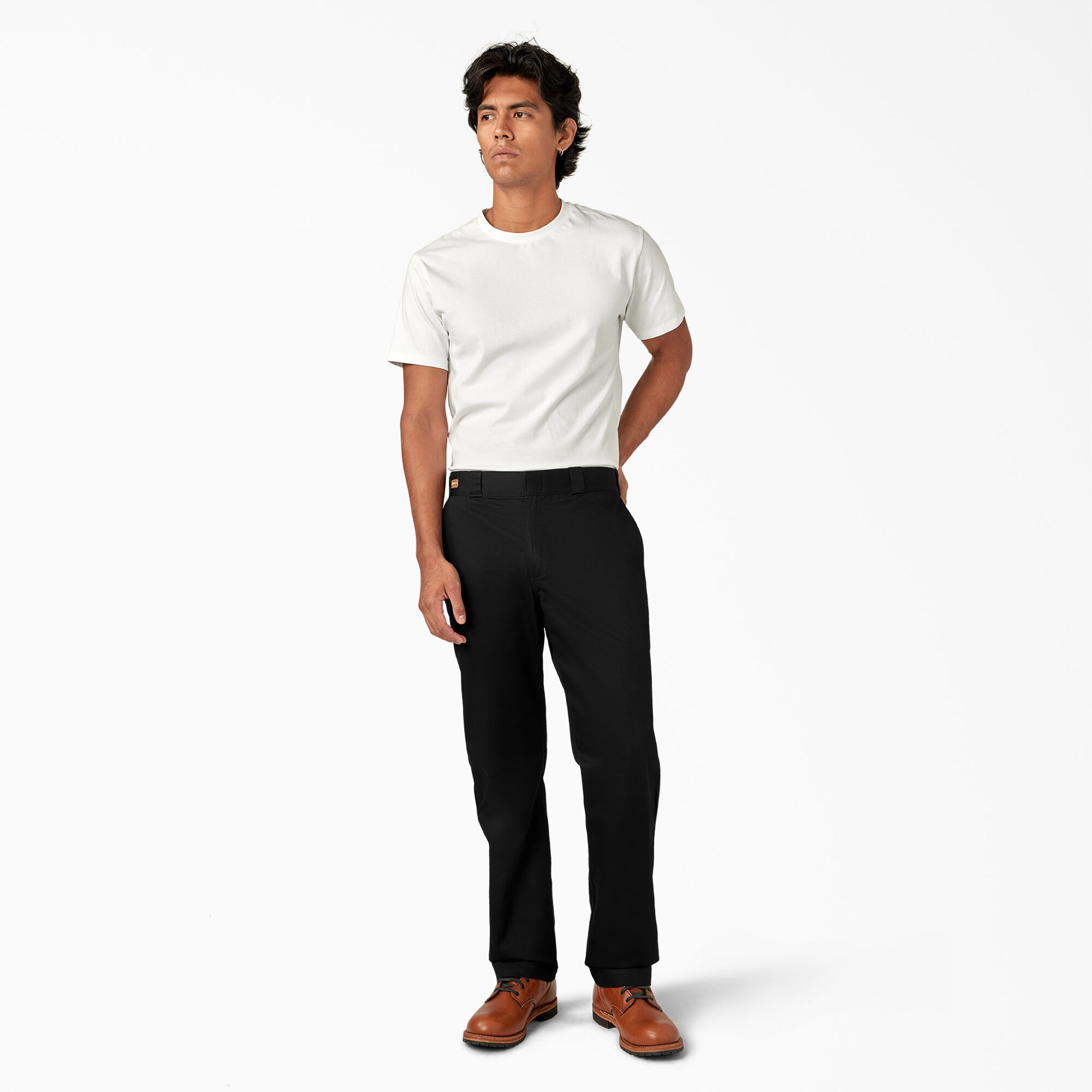 Dickies 1922 Cotton Pants