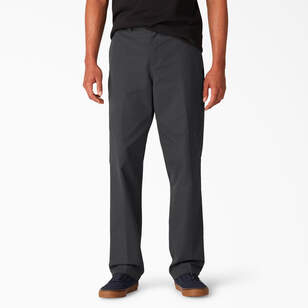 Dickies 874SV Men's 34x28 inch Work Pants - Silver for sale online