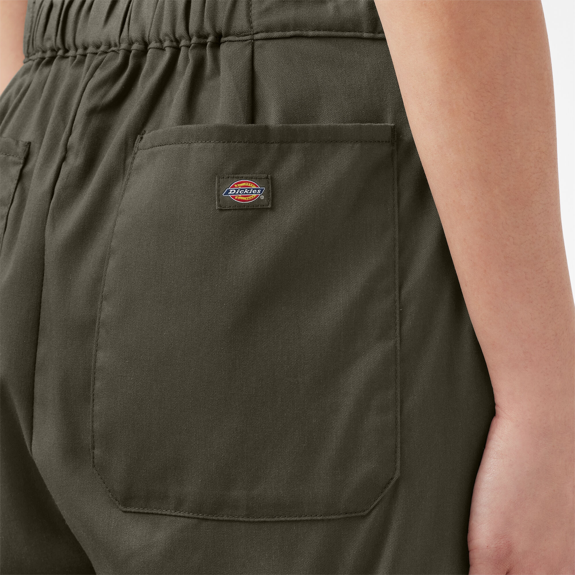 Women's FLEX Cooling Short Sleeve Coveralls - Dickies US