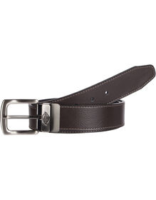 Work Belts & Suspenders - Leather Belts for Men & Women | Dickies
