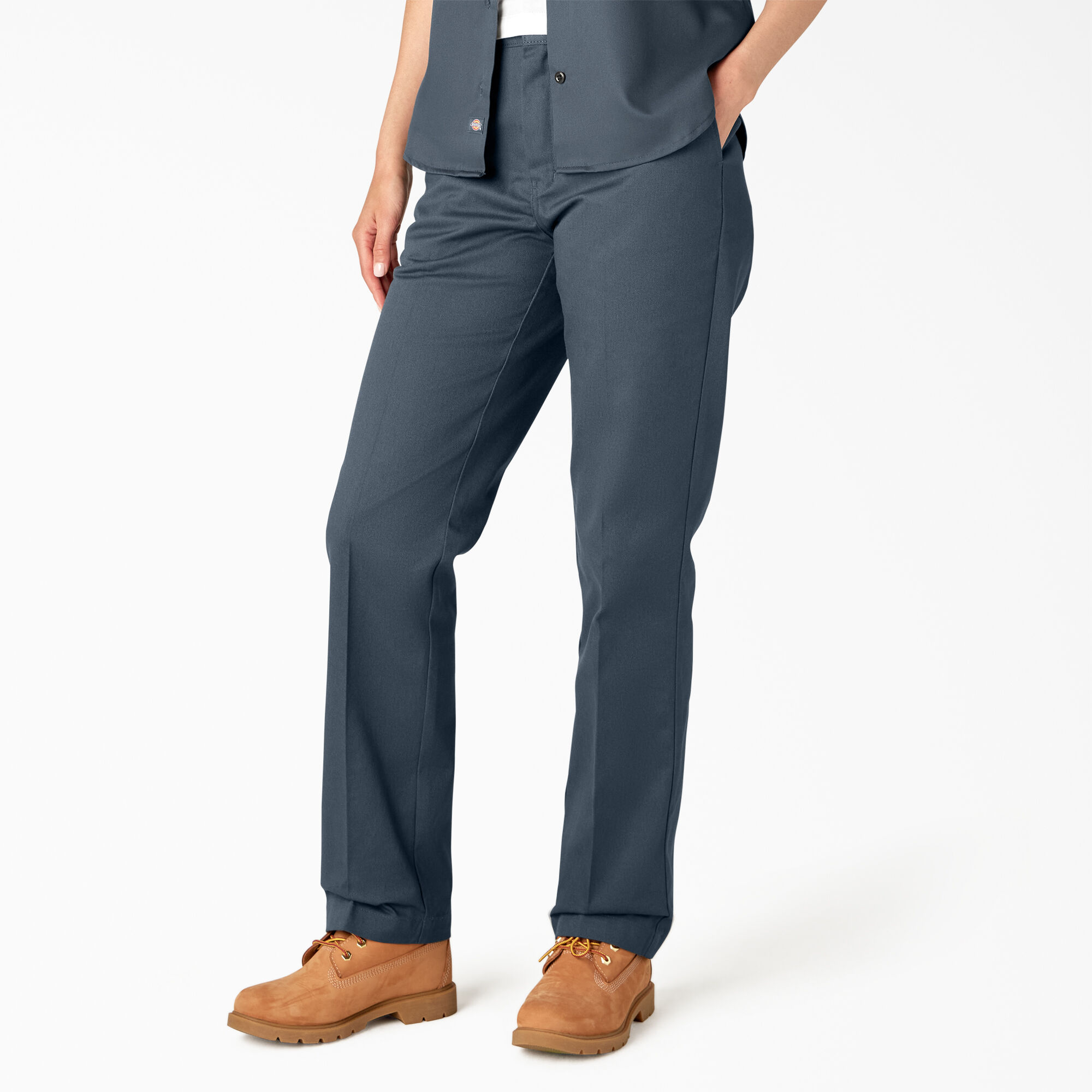 Women's 874® Work Pants - Dickies US