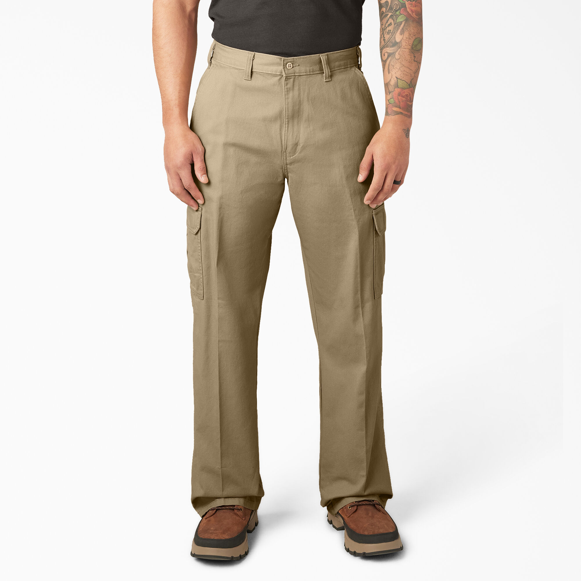 Cargo Pants for Men & Cargo Work Pants | Dickies US