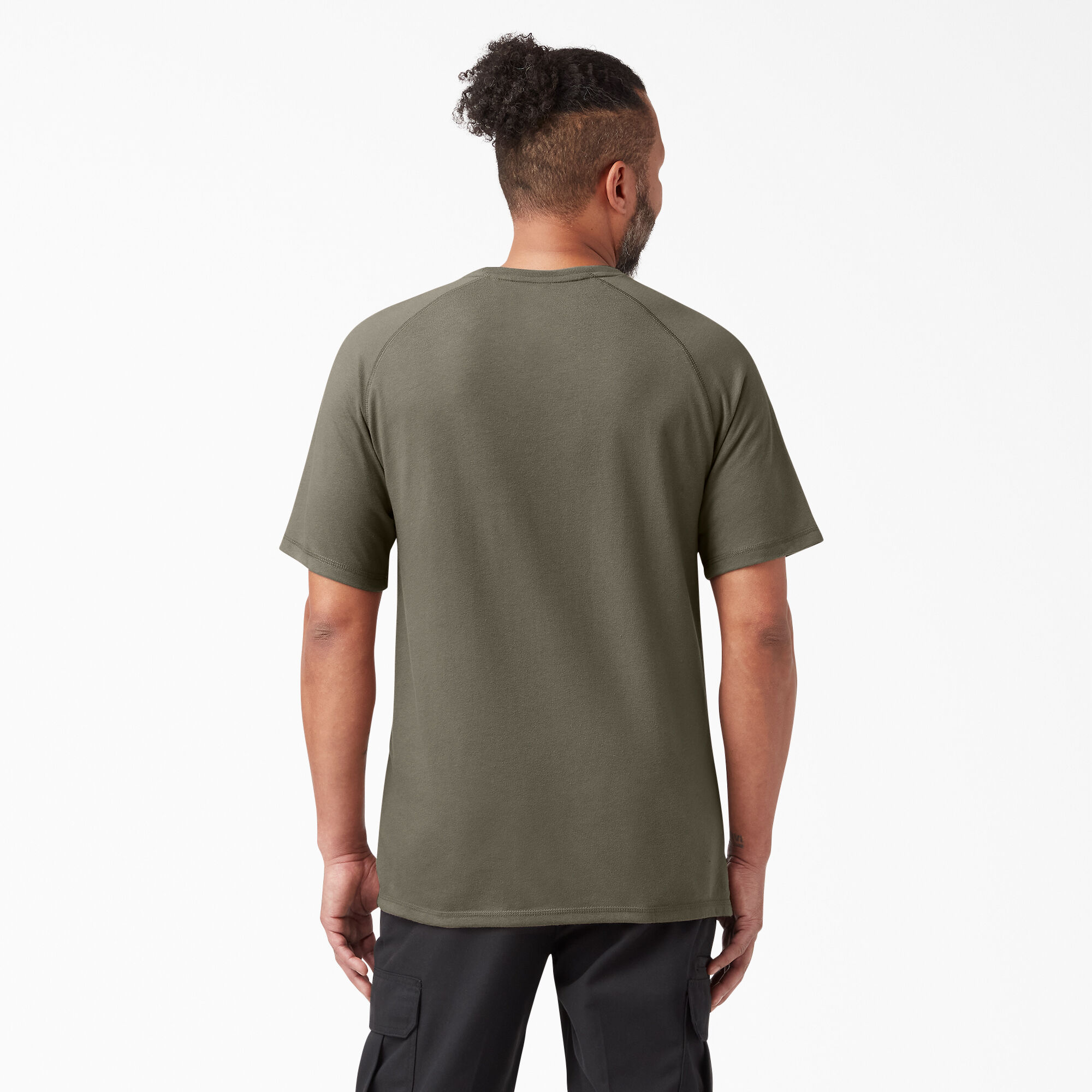 dickies cooling t shirts
