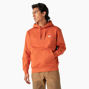 Pullover & Zip-Up | Men\'s Sweatshirts US Hoodies Dickies - Dickies |