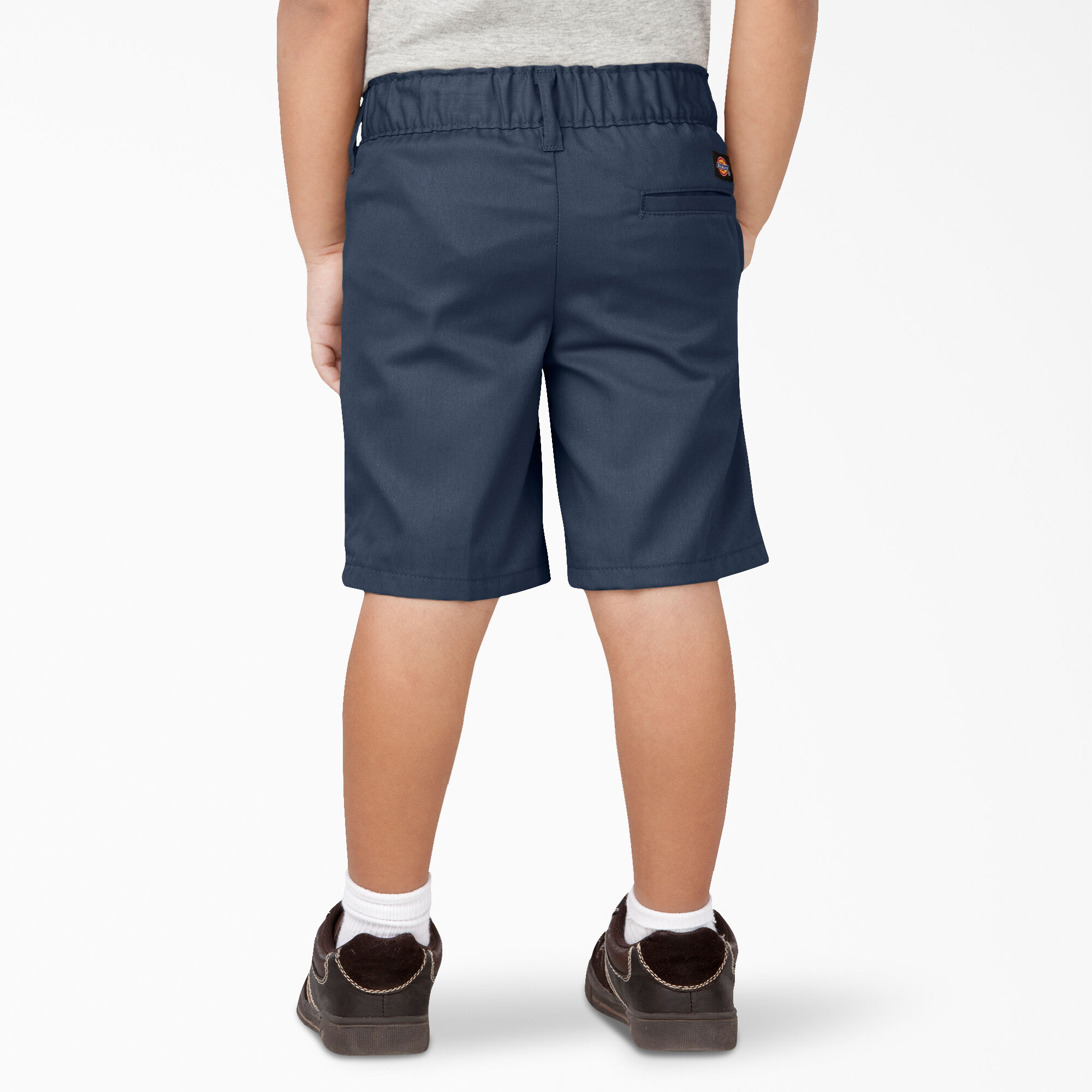 Kids dickie sales shorts