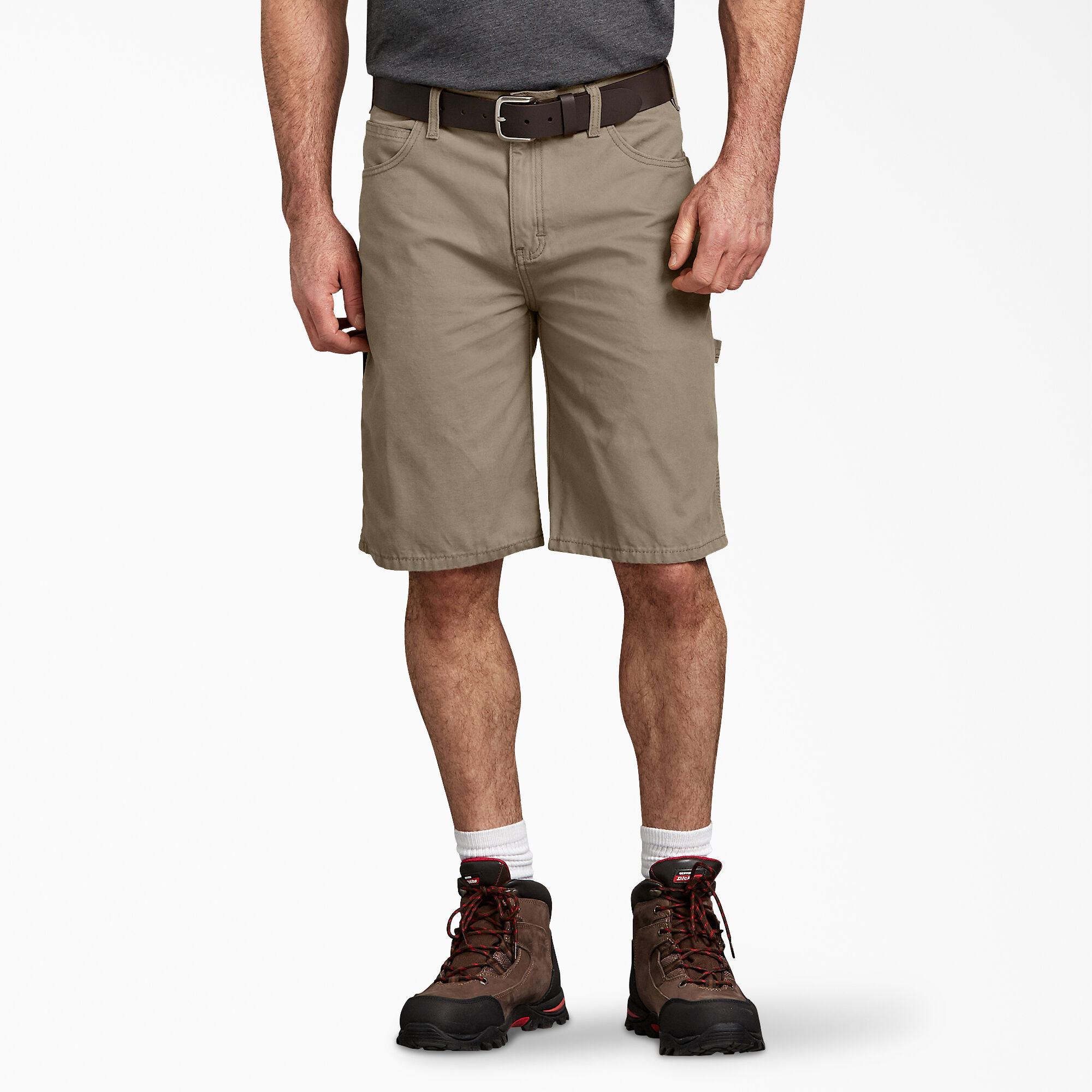 mens carpenter shorts