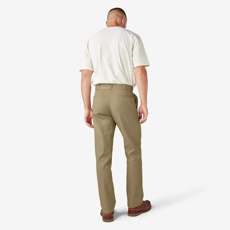 Dickies 874 Straight Pant - ShopStyle