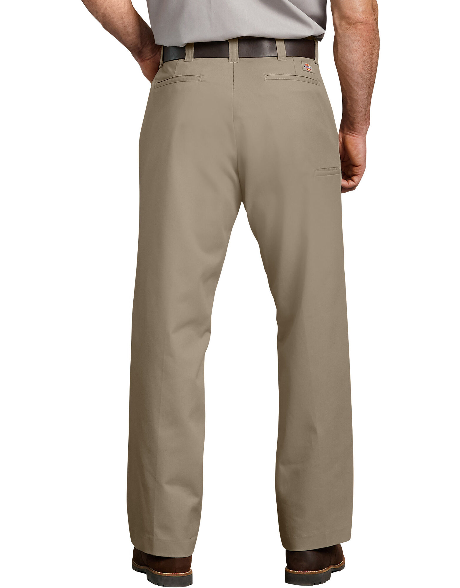 Industrial Multi-Use Pocket Pants | Men's Pants | Dickies