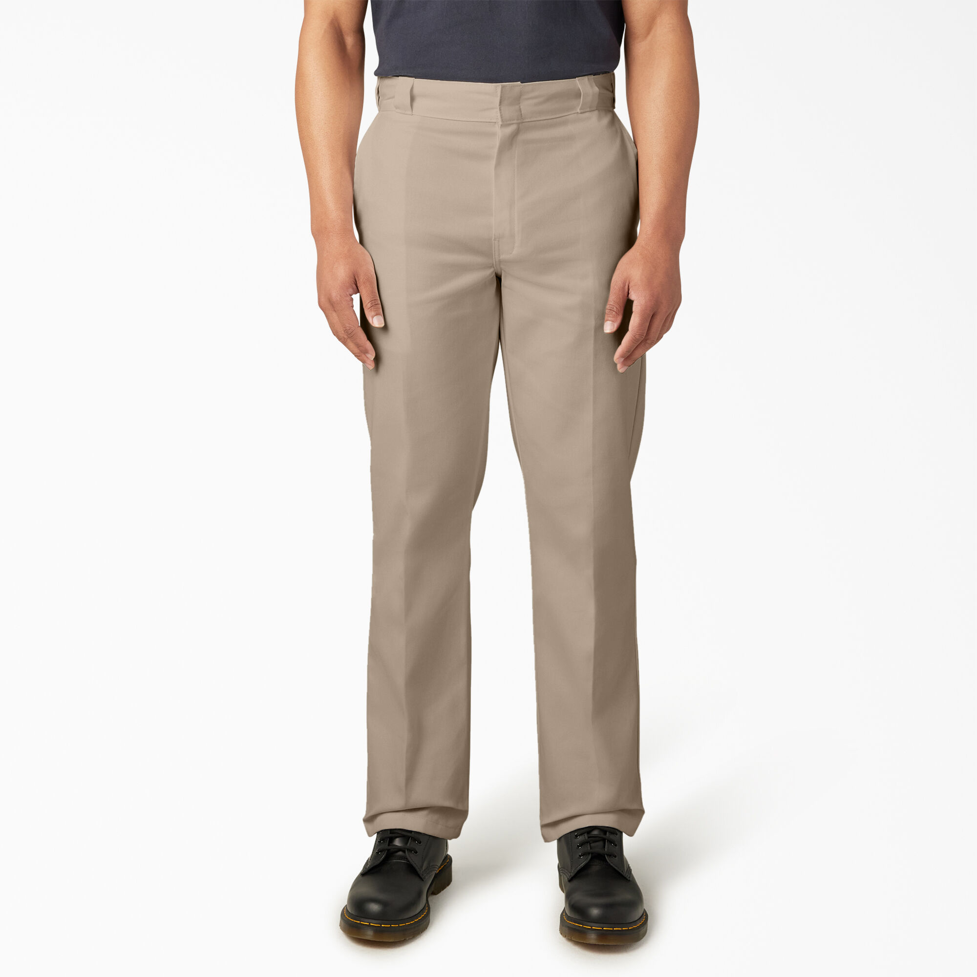 Original 874® Work Pants, Desert Sand