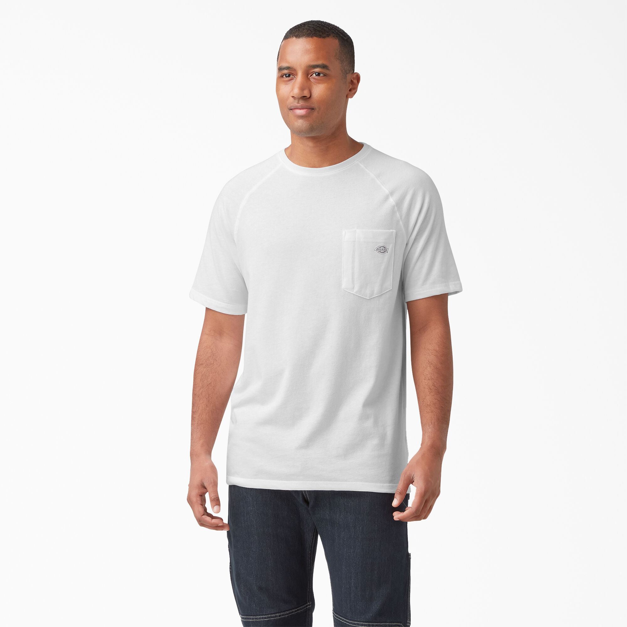 Dickies cooling clearance t shirts