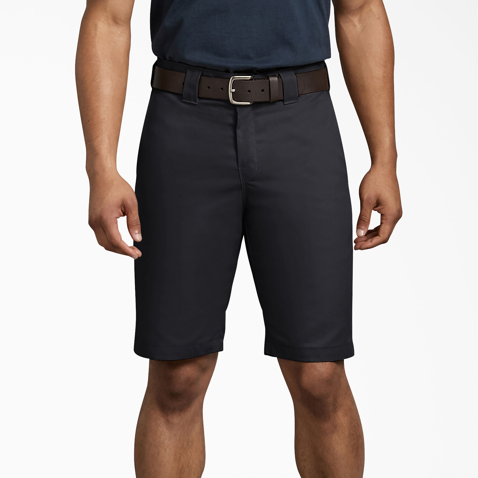 Dickies flex sale carpenter shorts