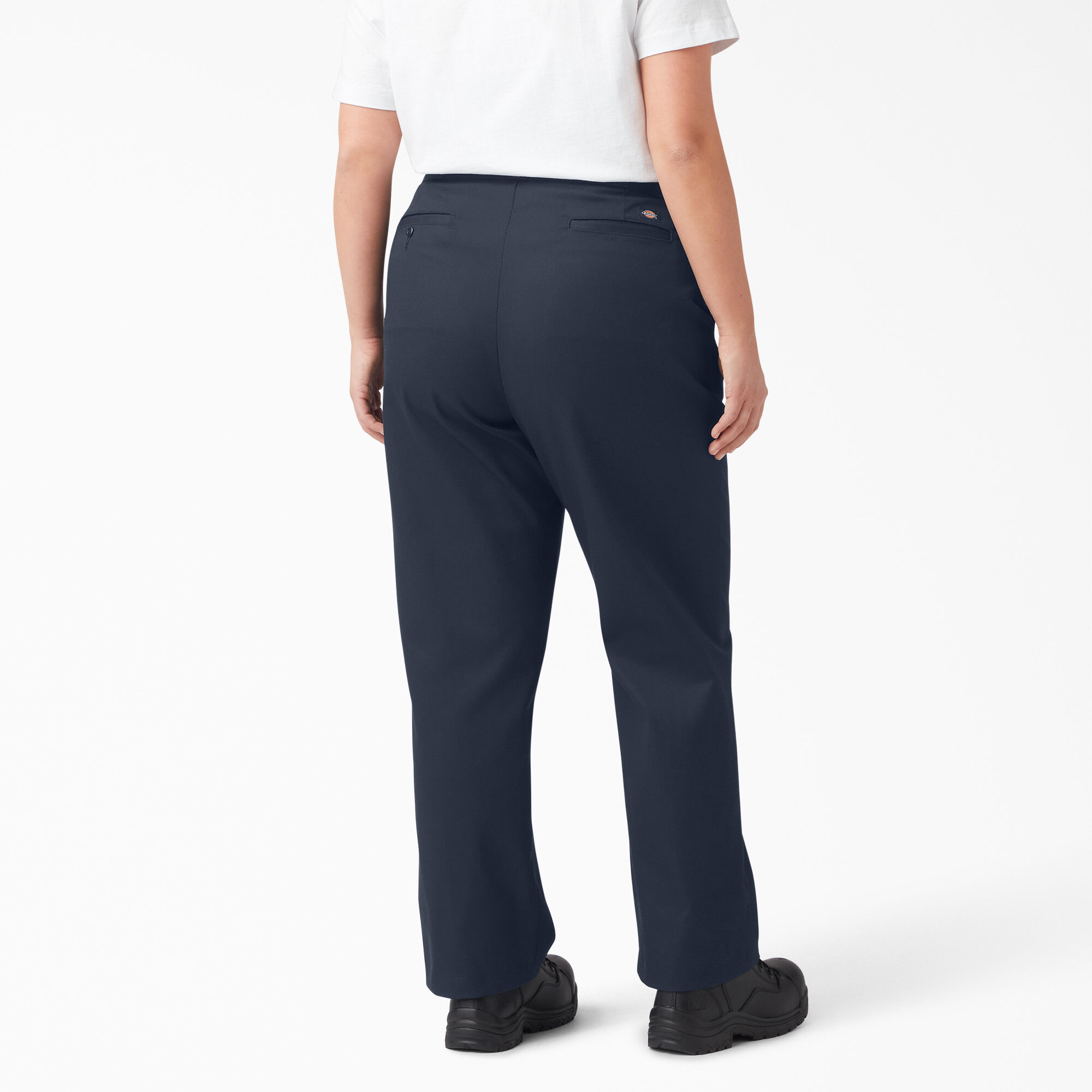Women's Plus 874® Original Work Pants - Dickies US