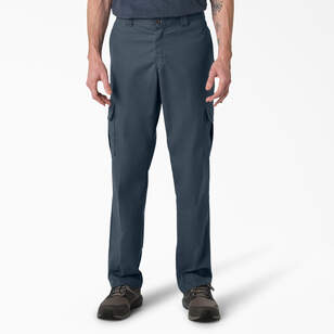 Men's Pants - Work Pants & Duck Canvas Jeans