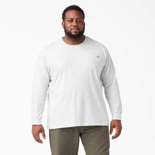 Men\'s Big & Tall Casual Work Dickies Shirts Shirts | Dickies US | & 