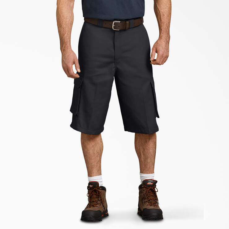 Dickies | for Dickies Cargo US Loose - Shorts Men Fit