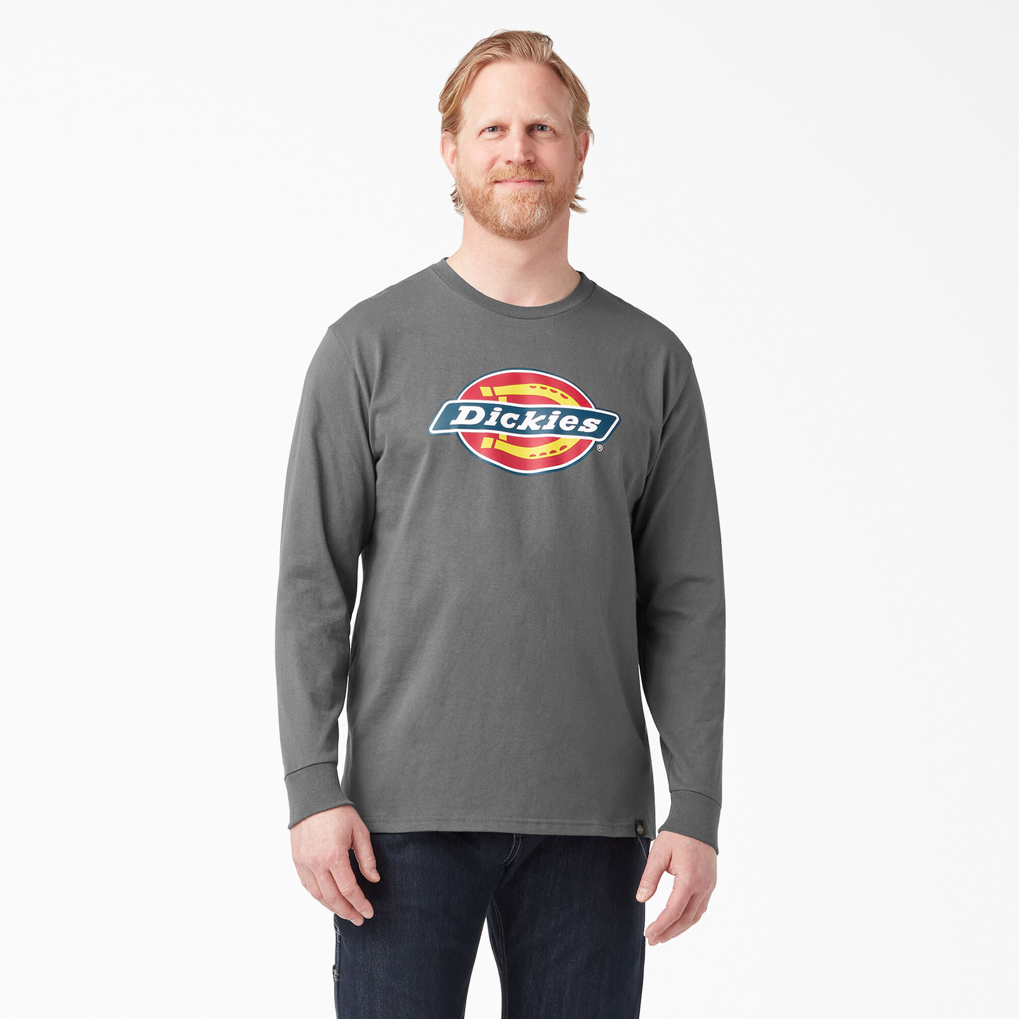 dickies 3xl shirt