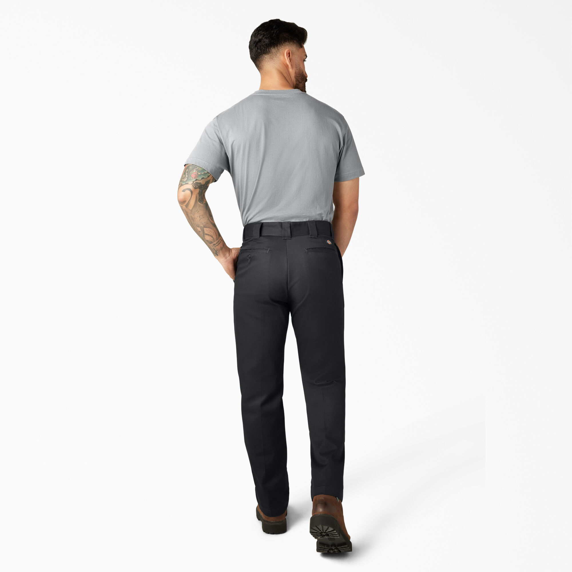 874® FLEX Work Pants