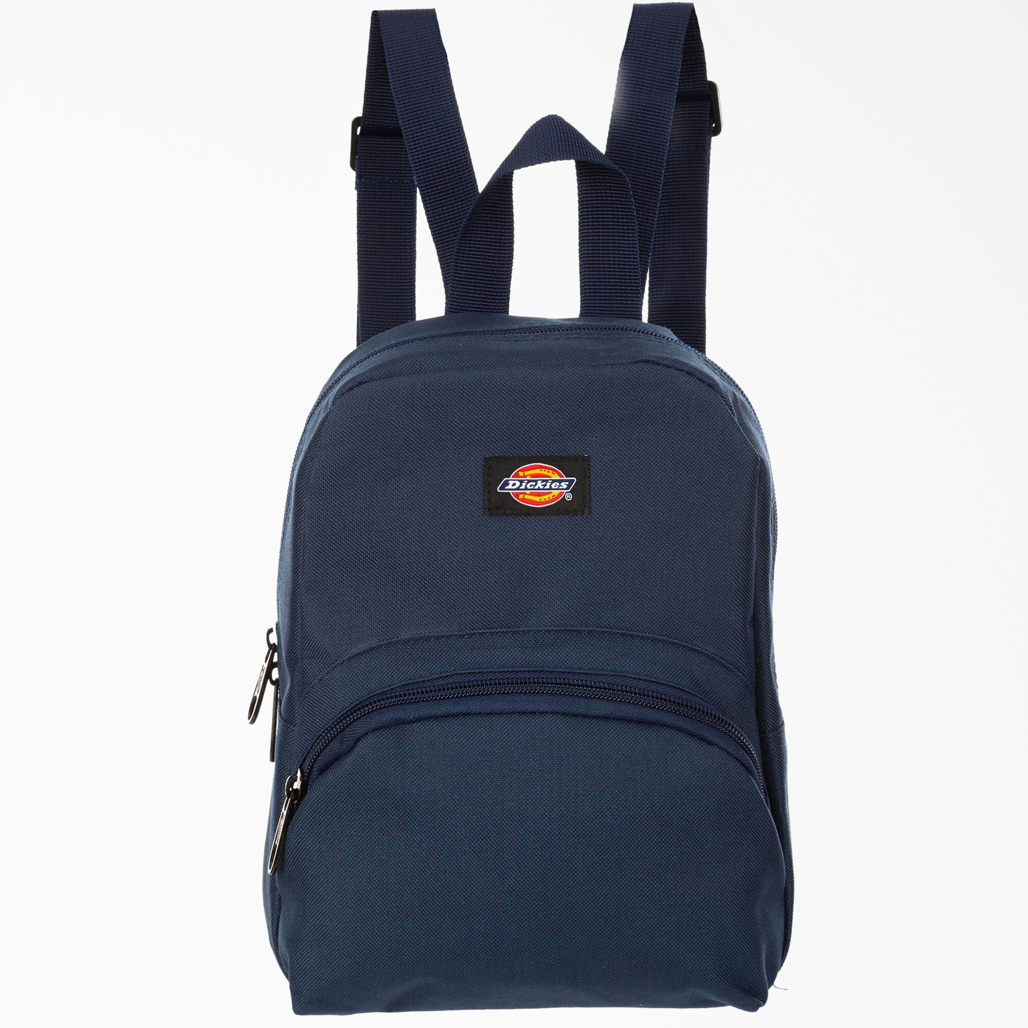 Dickies mini 2024 corduroy backpack