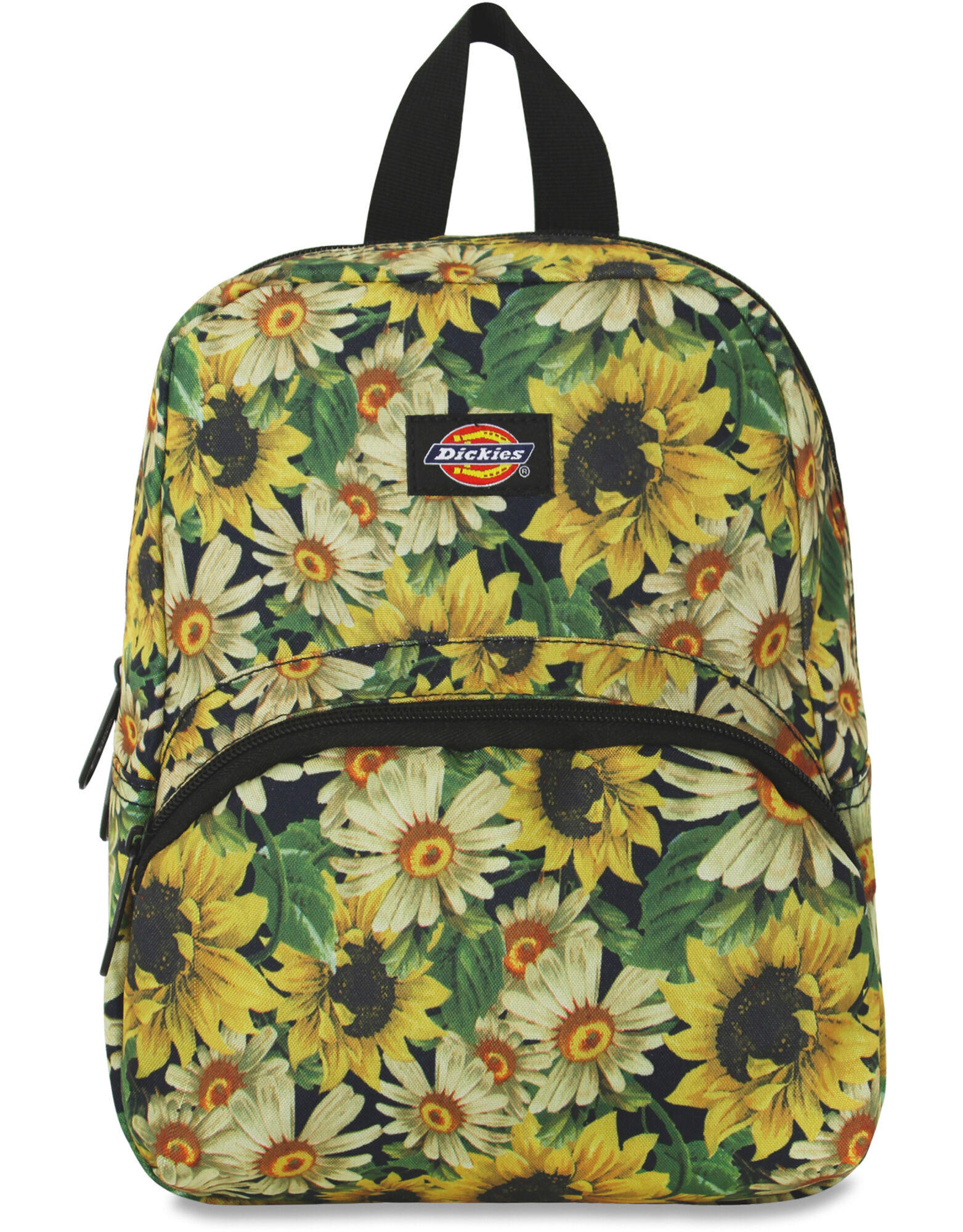 dickies mini festival backpack