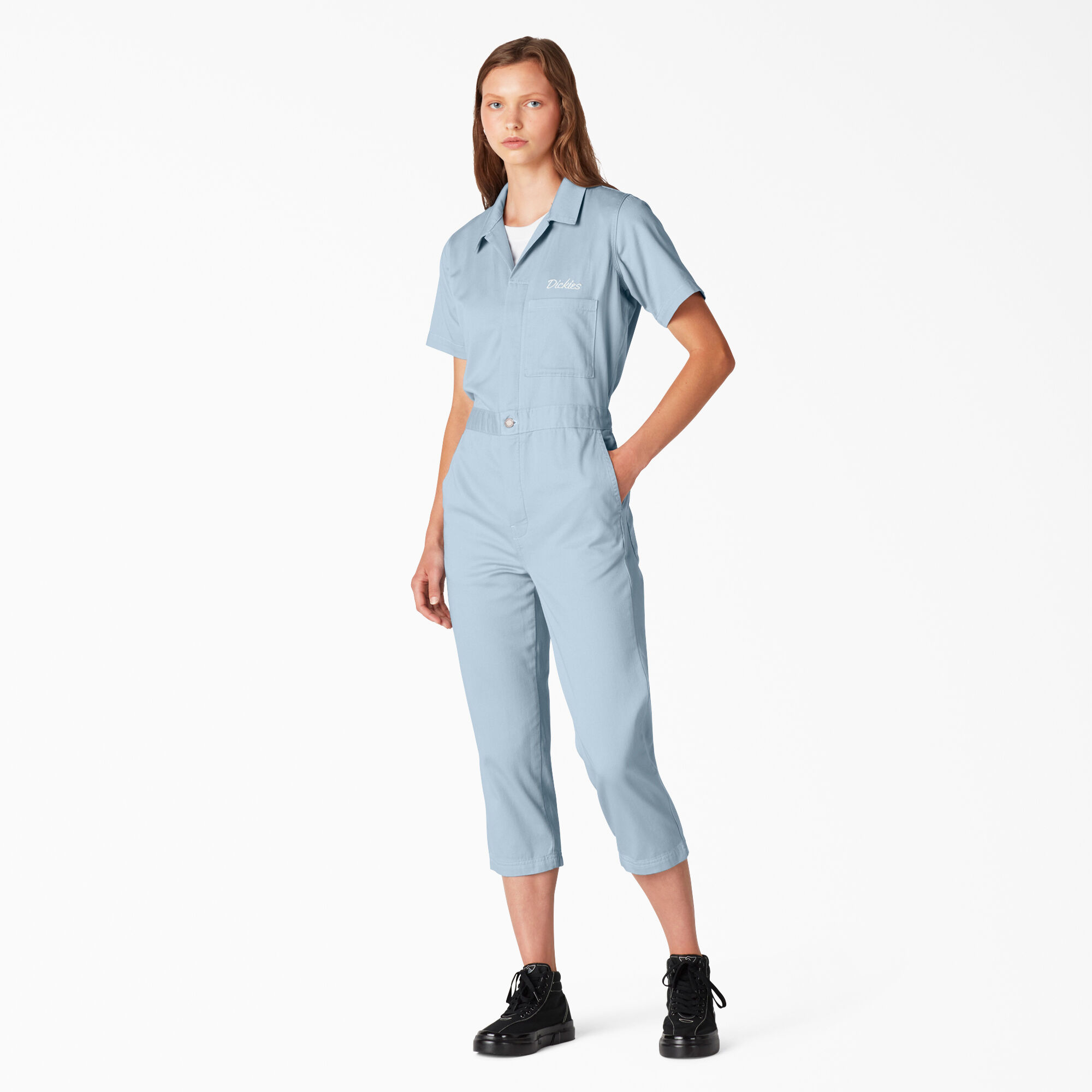 jogger jumpsuit for women