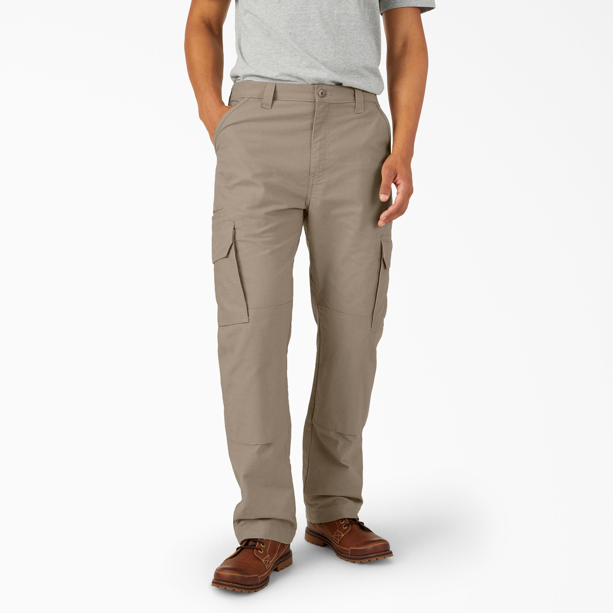 mens cargo pants size 44