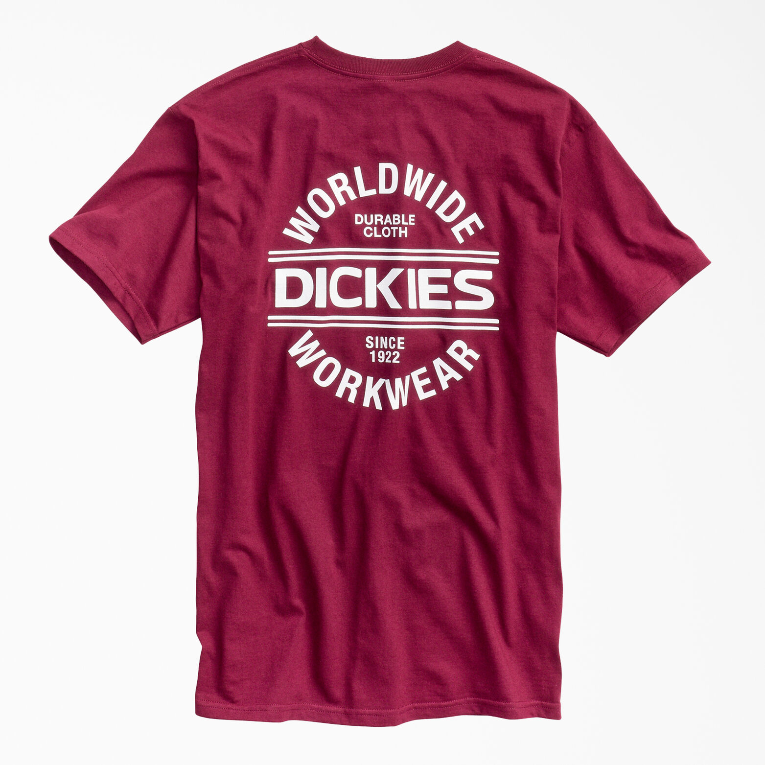 Workwear - Dickies US
