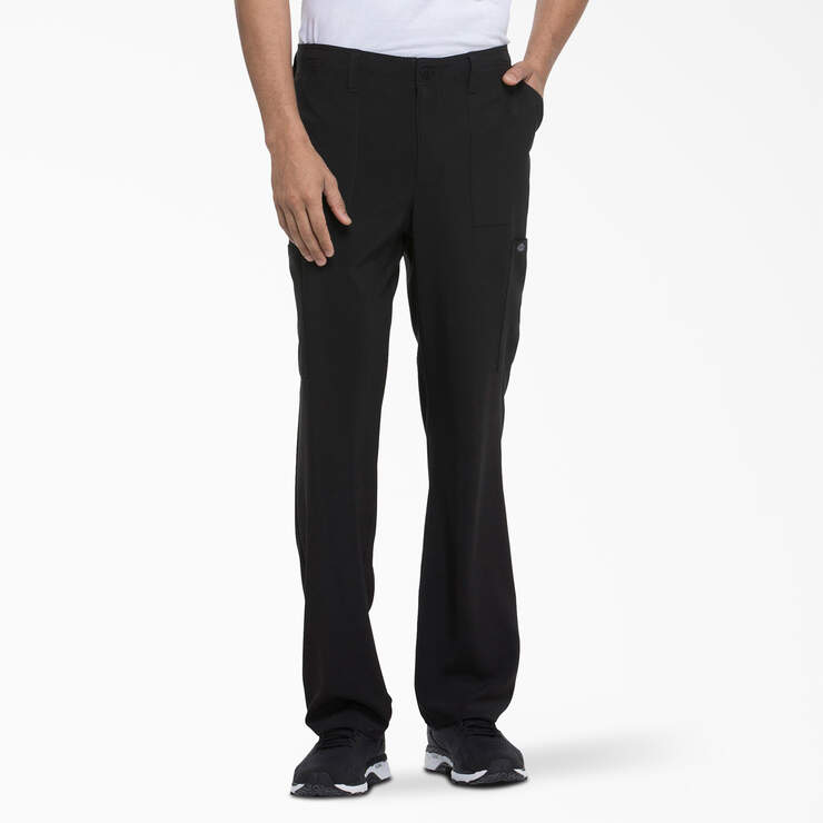 Free People First Light Utility Pant – Details Direct
