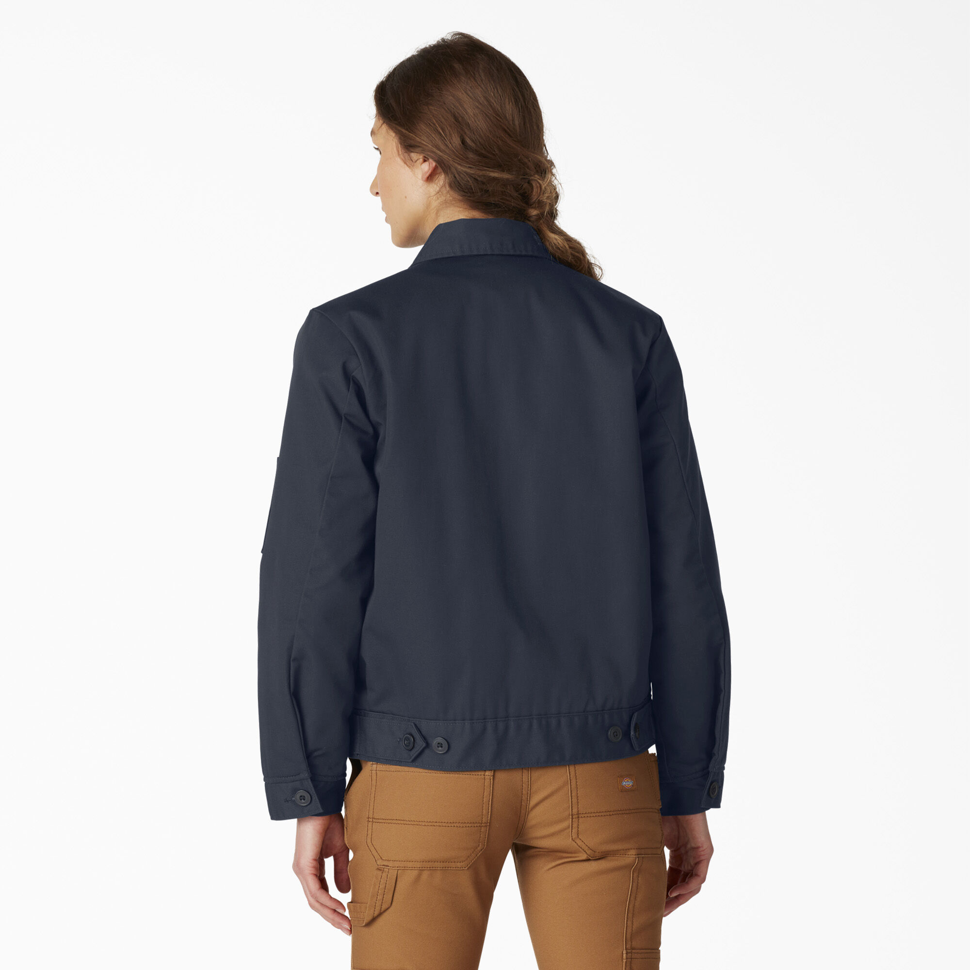 Eisenhower jacket sale us navy