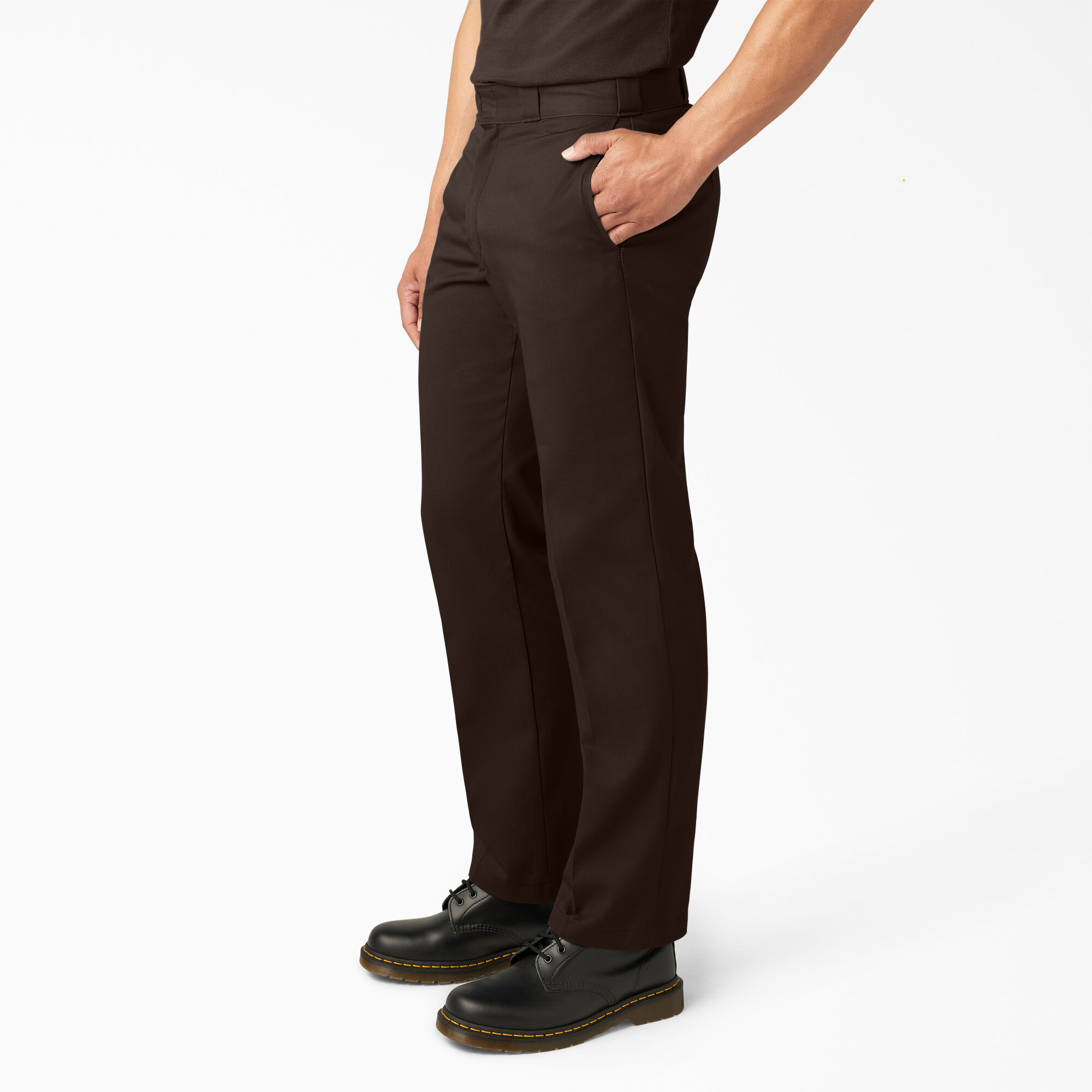 Men's Original 874 Work Pants - Dickies US