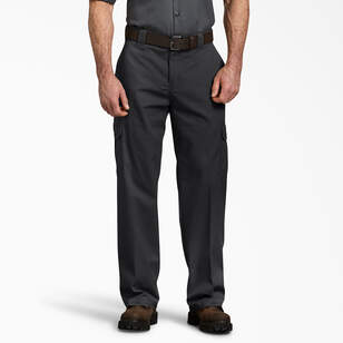 Cargo Pants for Men & Cargo Work Pants
