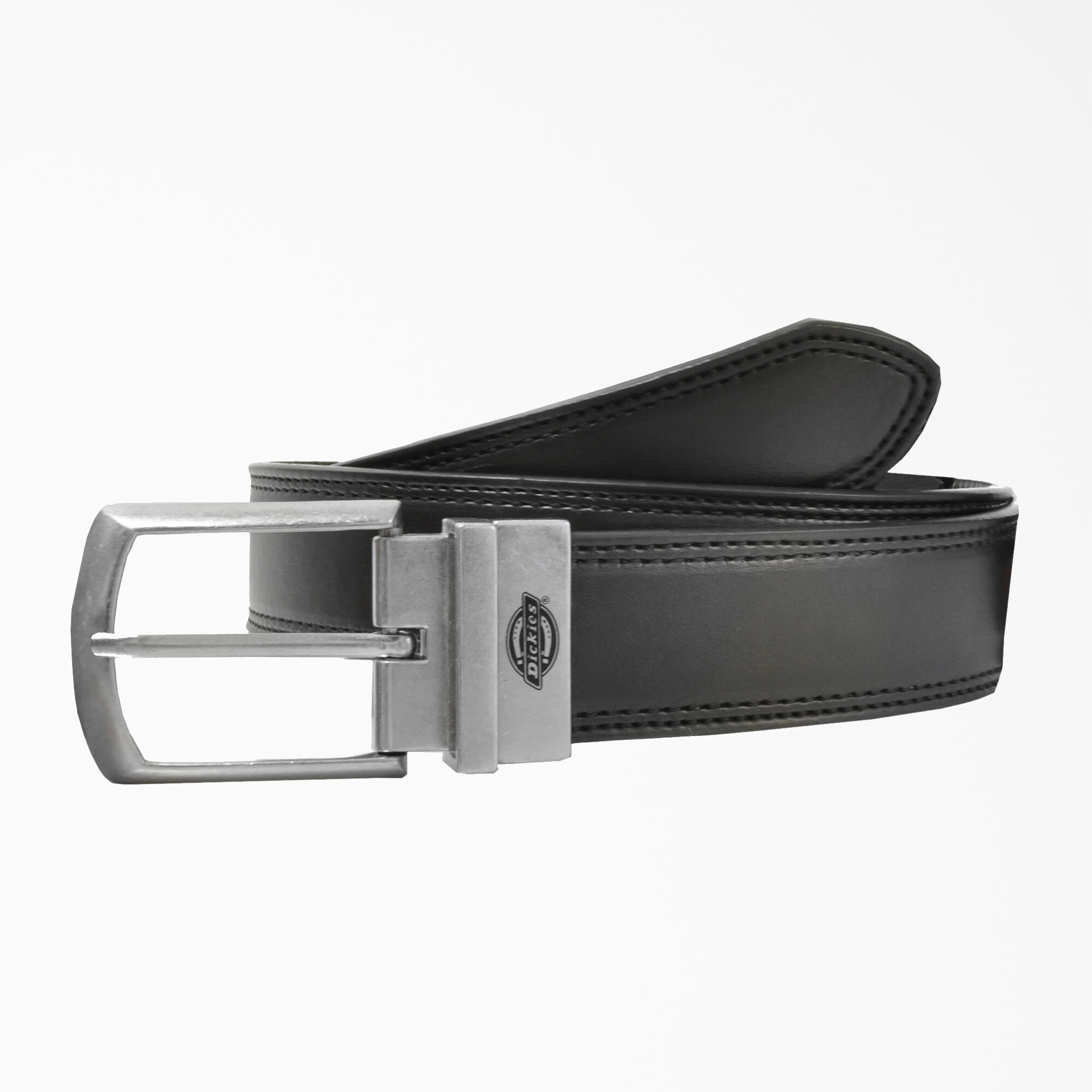 belt bag mens leather