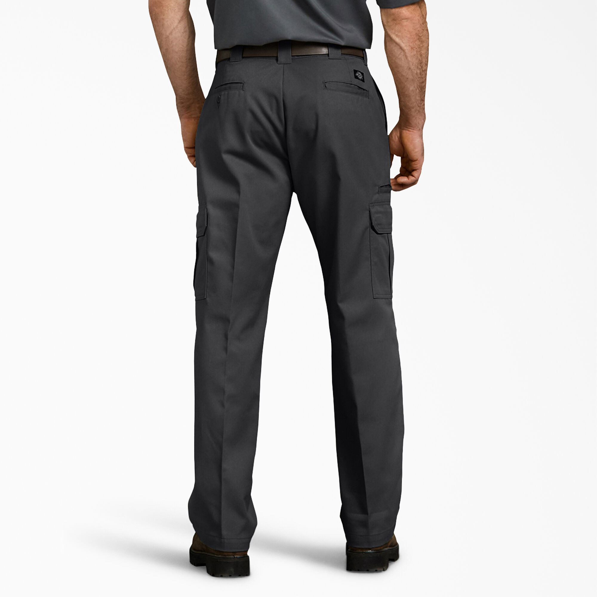 dickies flex relaxed fit cargo pants