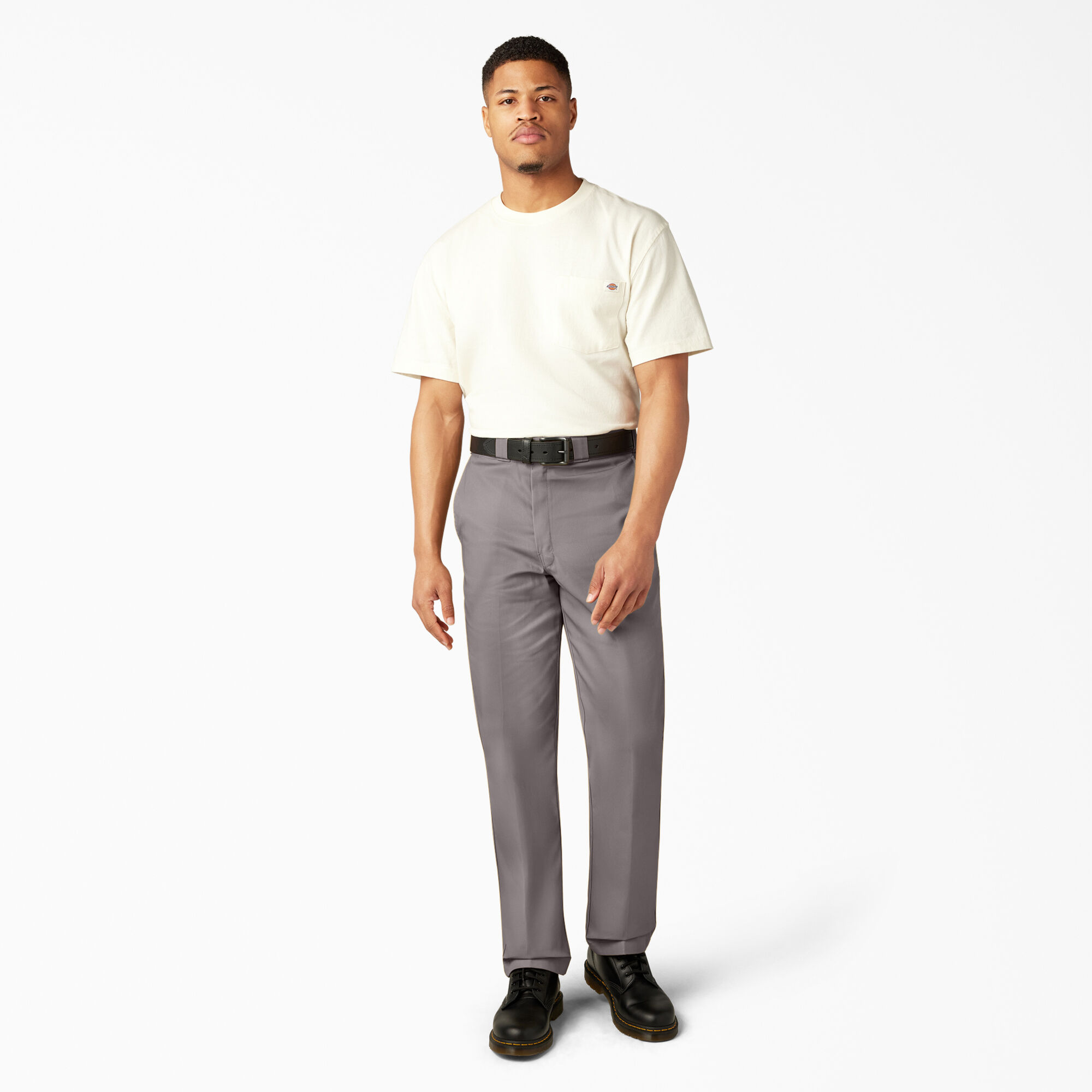 Original 874 Work Pants | Mens Pants | Dickies - Dickies US