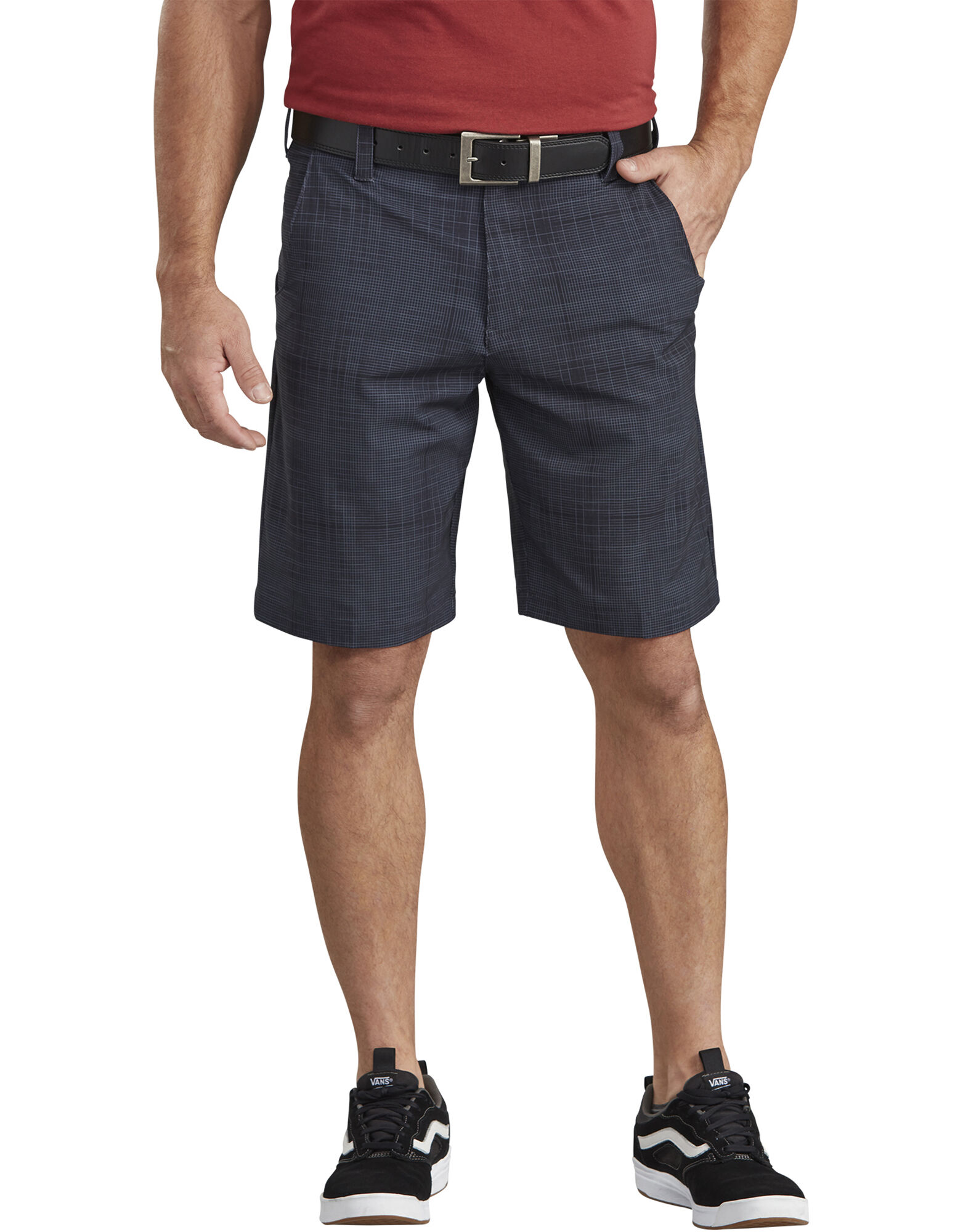 dickies shorts regular fit