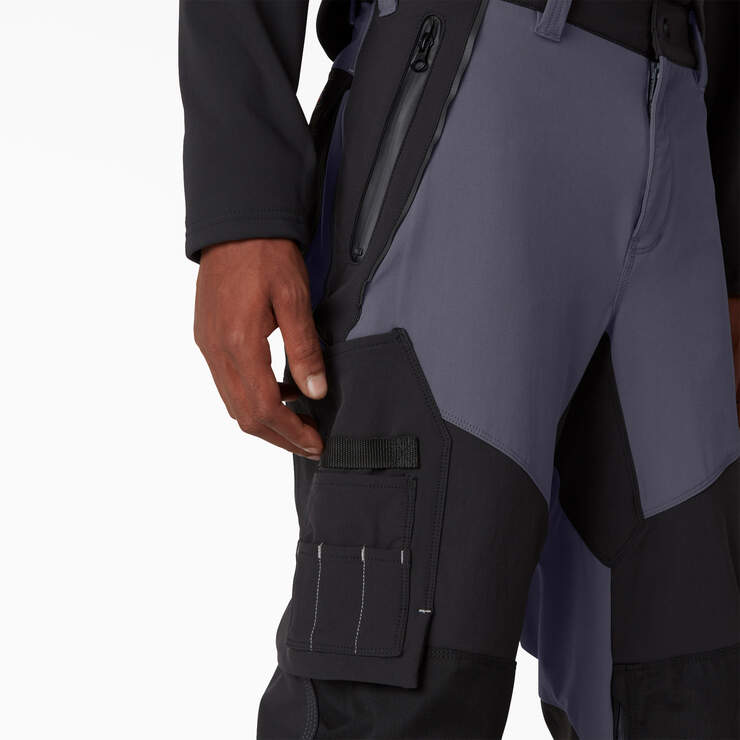 FLEX Performance Regular US - Fit Workwear Pants Technical Dickies