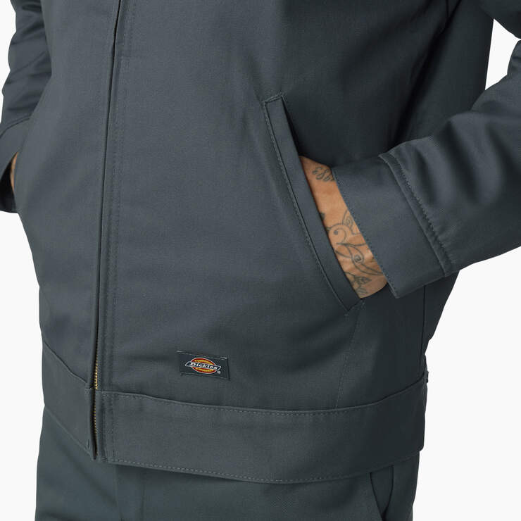 Dickies Women's Eisenhower Insulated Jacket - Shop Now!