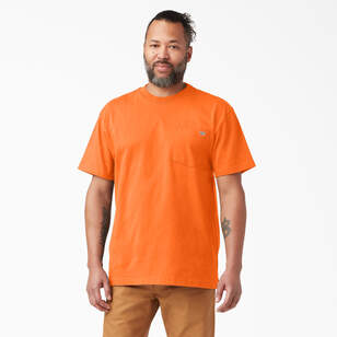 Men\'s Shirts - Men\'s Work 3XL Dickies US Shirts | Shirts | & T Dickies 