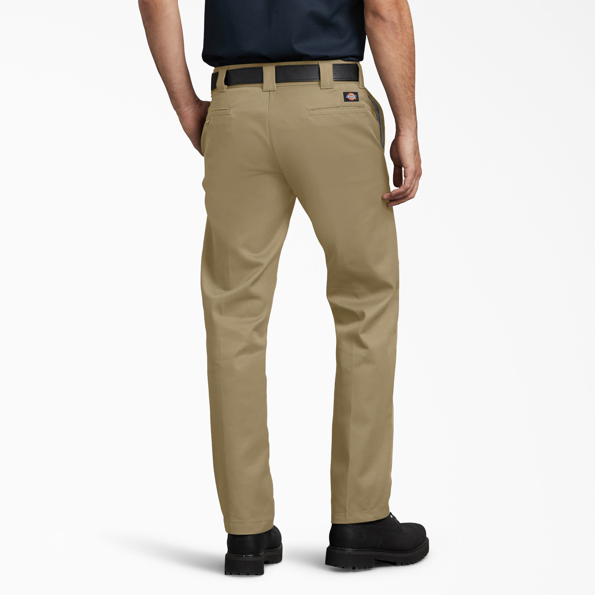 best place to buy khaki work pants