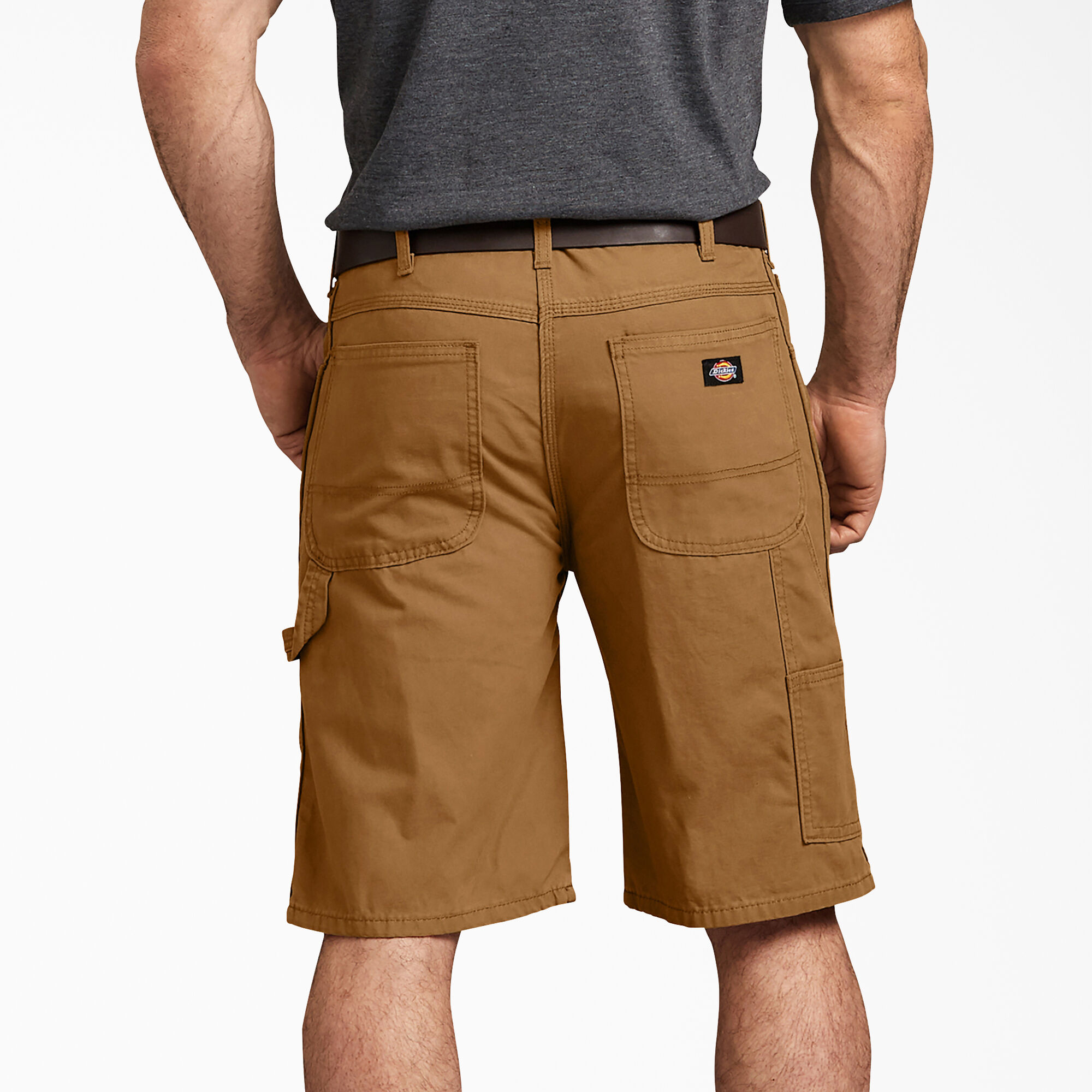 Dickies 2025 shorts 11