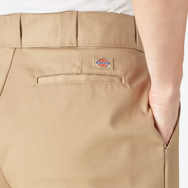 Women's 874® Work Pants - Dickies US