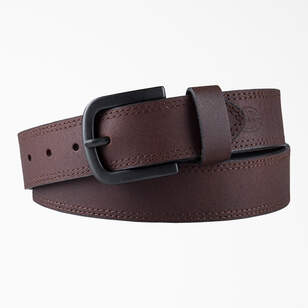 Dickies Belts outlet - Women - 1800 products on sale