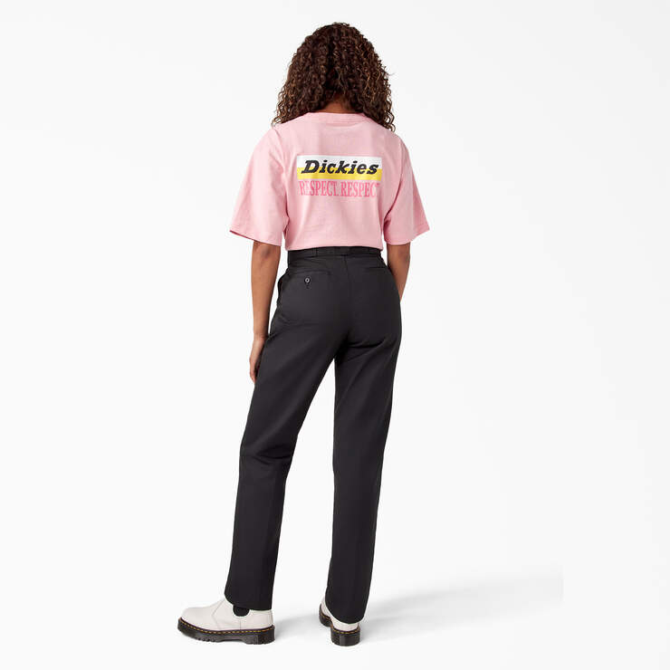 Dickies 874  Womens Clothing Patterns