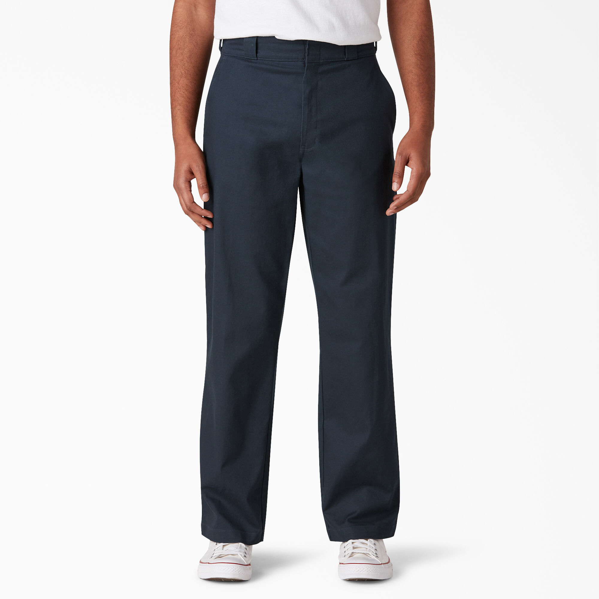 dickies ripstop pants