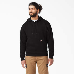 Men\'s Hoodies - Zip-Up US , | Dickies | Sweatshirts & Dickies Pullover L