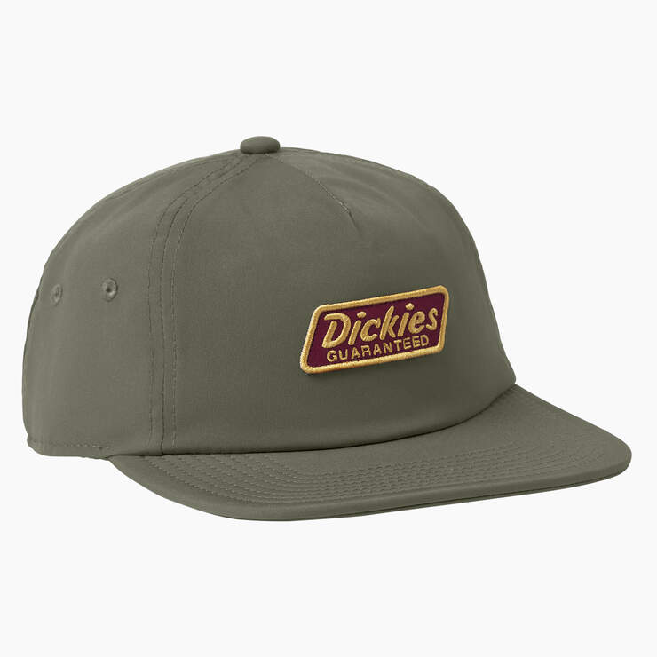 Relaxed Low Pro Cap - US Dickies